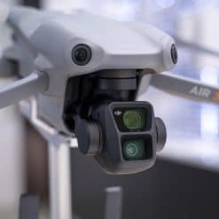 Dji Air 3 6 2 Scaled