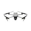 Dji Air 3 7
