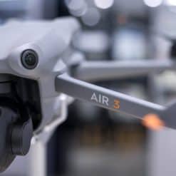 Dji Air 3 7 2 Scaled