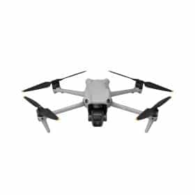 Dji Air 3 7