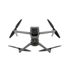 Dji Air 3 8