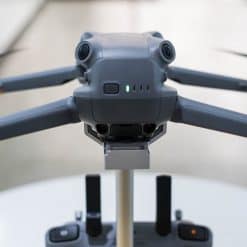 Dji Air 3 9 2 Scaled