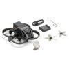 Dji Avata 1
