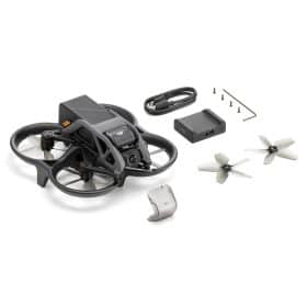Dji Avata 1
