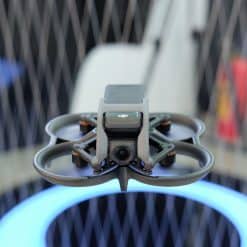 Dji Avata 19 768x768