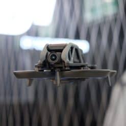 Dji Avata 20 768x768