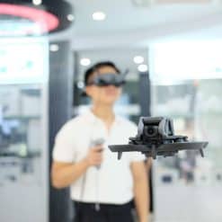 Dji Avata 3 1 768x768