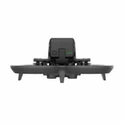 Dji Avata 4 768x768