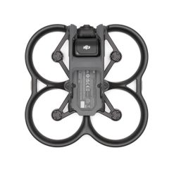 Dji Avata 5 768x768