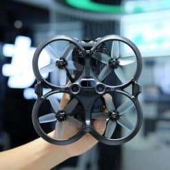 Dji Avata 6 1 768x768