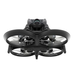 Dji Avata 6