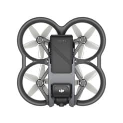 Dji Avata 7 768x768