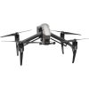 Dji Inspire 2 1 768x768