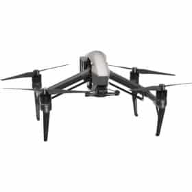 Dji Inspire 2 1 768x768