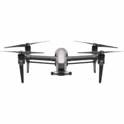 Dji Inspire 2 3 768x768