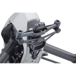 Dji Inspire 2 4 768x768
