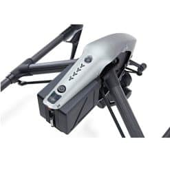 Dji Inspire 2 9 768x768