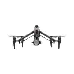 Dji Inspire 3 1 768x768