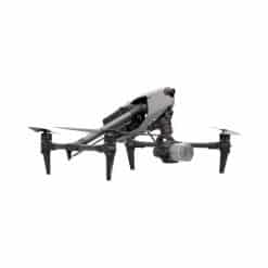Dji Inspire 3 2 768x768