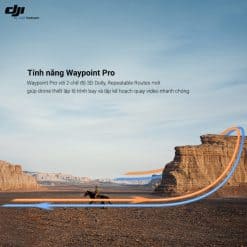 Dji Inspire 3 34 768x768