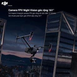 Dji Inspire 3 37 768x768