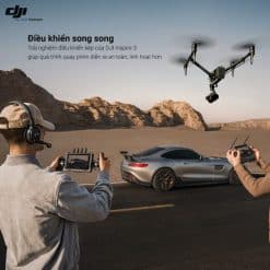 Dji Inspire 3 38 768x768