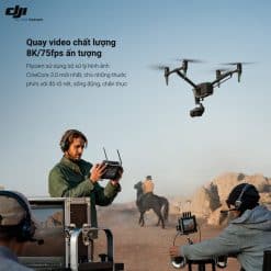 Dji Inspire 3 39 768x768