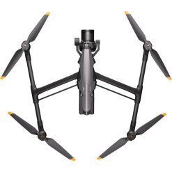 Dji Inspire 3 4 1 768x768