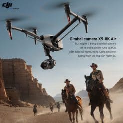 Dji Inspire 3 40 768x768