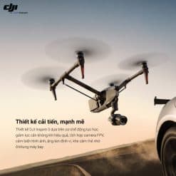 Dji Inspire 3 41 768x768