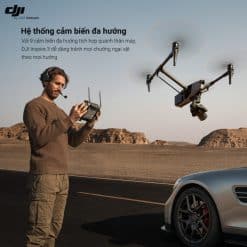 Dji Inspire 3 42 768x768