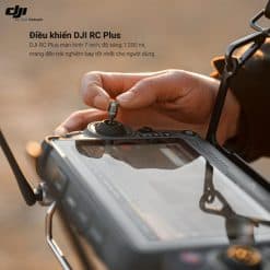 Dji Inspire 3 44 768x768