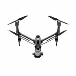 Dji Inspire 3 5 768x768