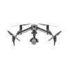 Dji Inspire 3 768x768