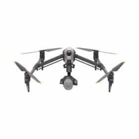 Dji Inspire 3 768x768