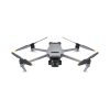 Dji Mavic 3 1