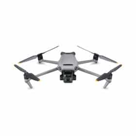Dji Mavic 3 1