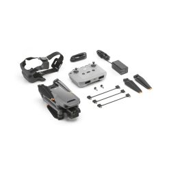 Dji Mavic 3 6
