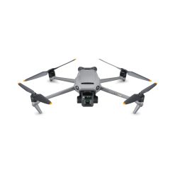 Dji Mavic 3 Cine 1