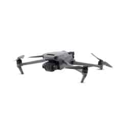 Dji Mavic 3 Cine 2