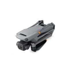 Dji Mavic 3 Cine