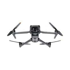 Dji Mavic 3 Cine 3