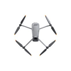 Dji Mavic 3 Cine 4