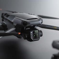 Dji Mavic 3 Cine 5