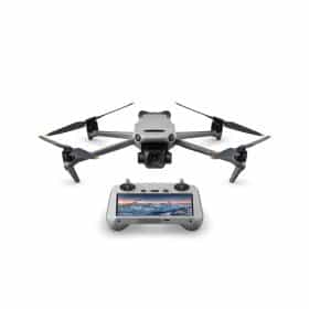 Dji Mavic 3 Classic 13