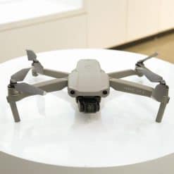 Dji Mavic Air 2 1 1 768x768