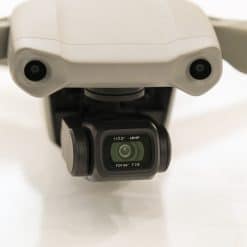 Dji Mavic Air 2 2 768x768