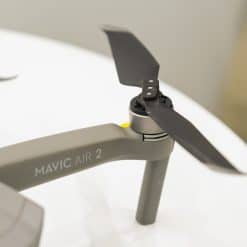 Dji Mavic Air 2 3 1 768x768