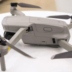 Dji Mavic Air 2 4 1 768x768