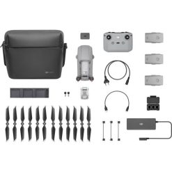 Dji Mavic Air 2 Combo 1 2000x2000 1 510x510